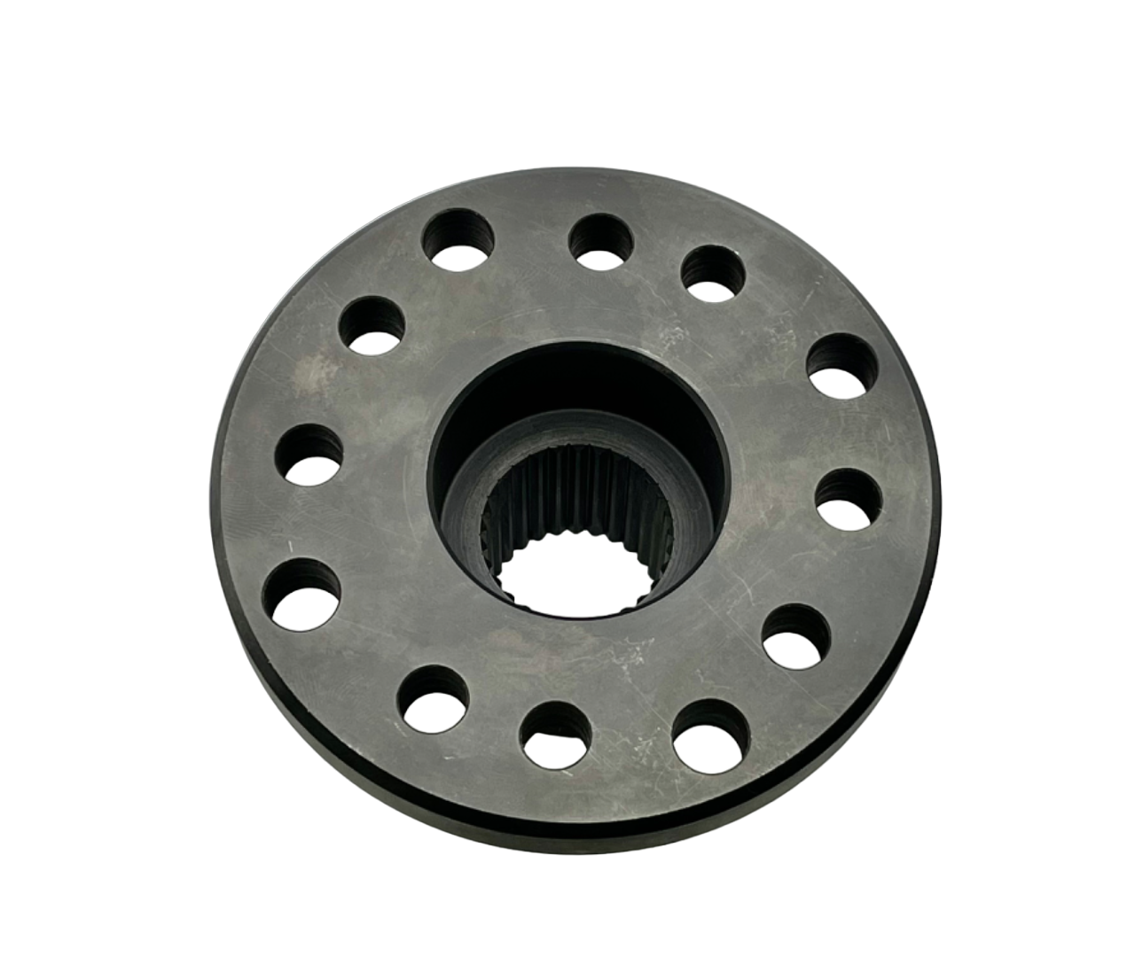 D60 / D70 To Toyota Forged Pinion Flange Kit