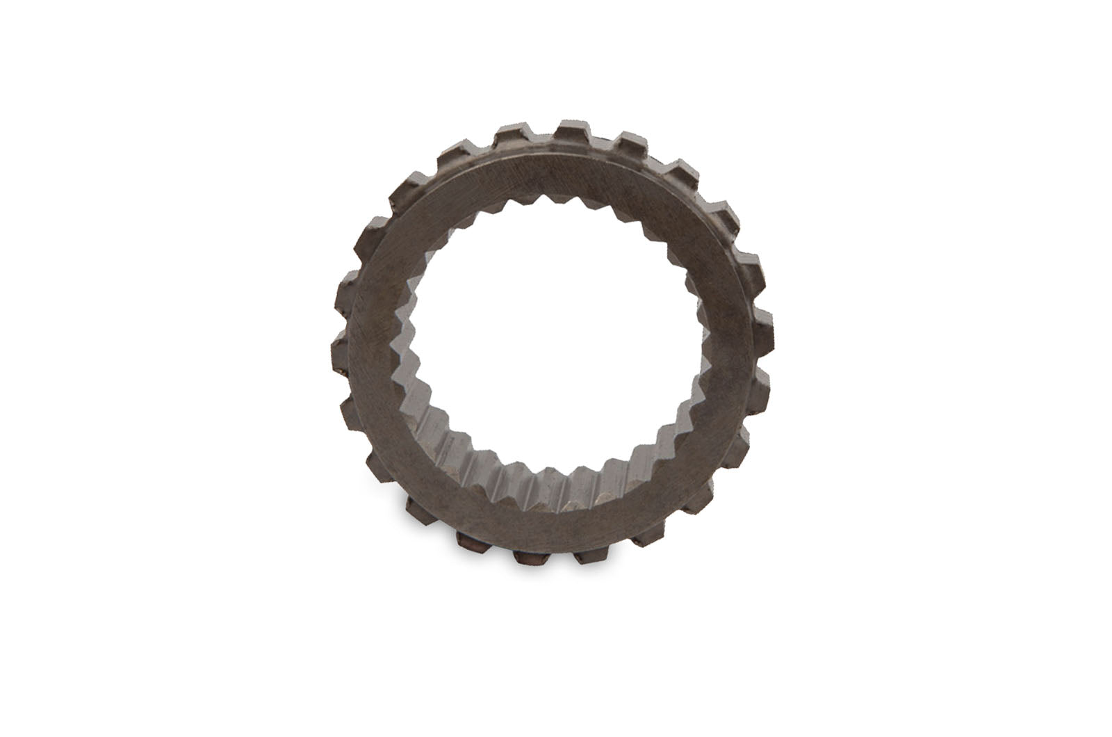 RCV 300M Inner Hub Gears for Solid Axle | Yotamasters