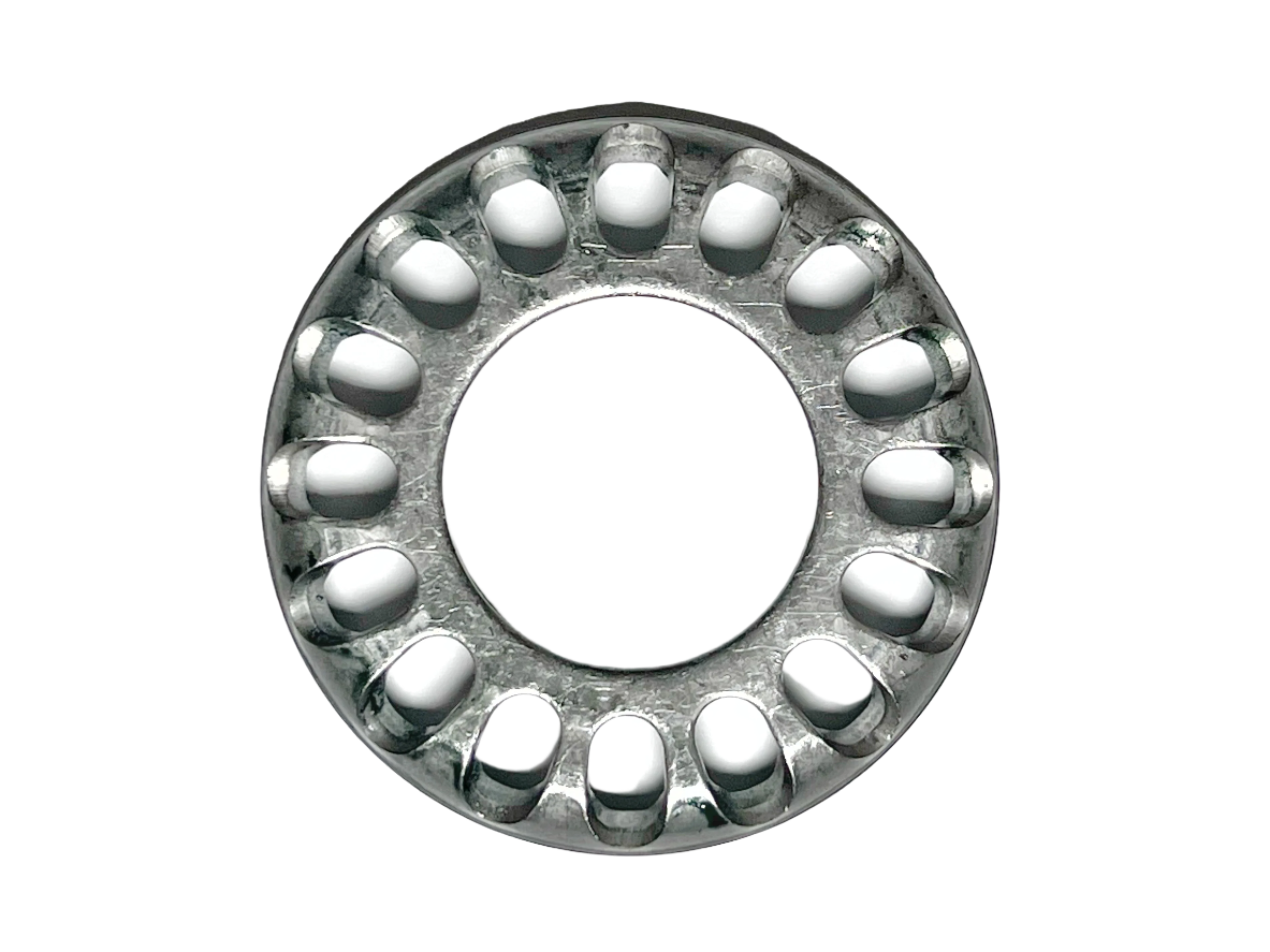 Toyota Bearing Adjuster Tool – In Stock | Yotamasters