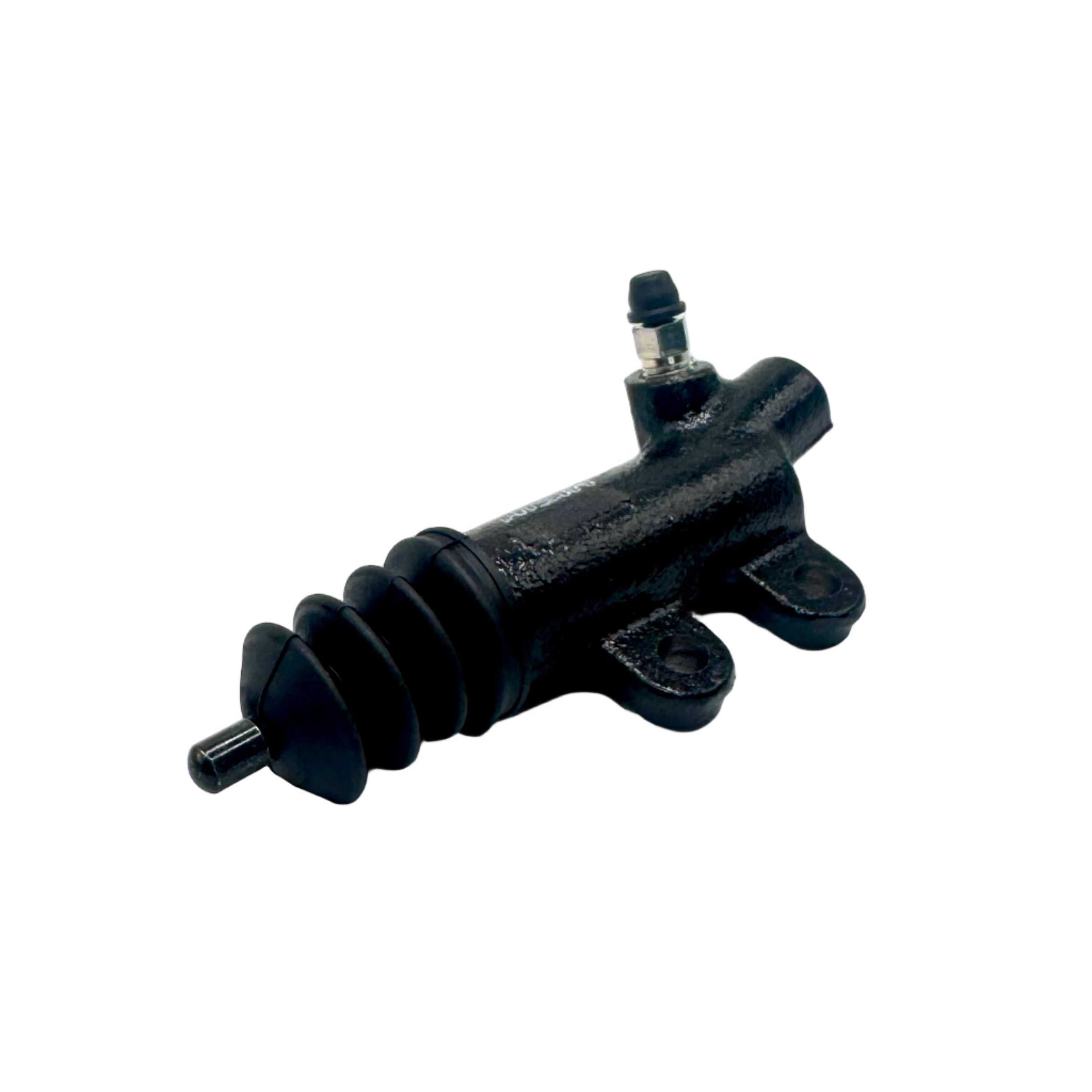 Aisin Clutch Slave Cylinder 3VZE/22RTE
