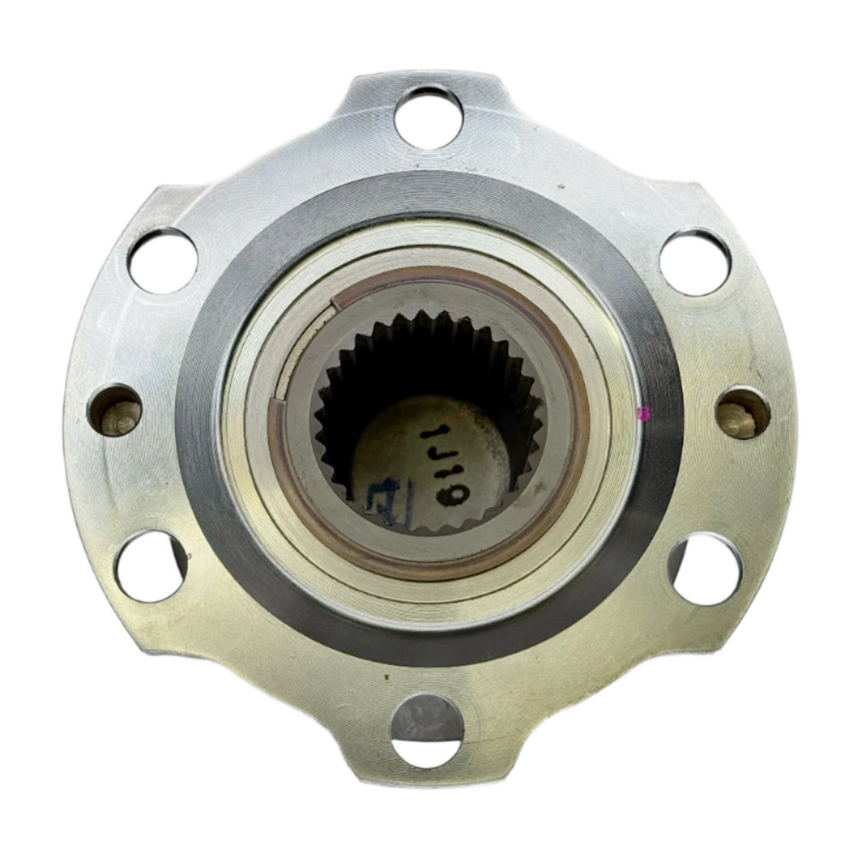 Aisin Locking Hub 80 Series Land Cruiser | Yotamasters