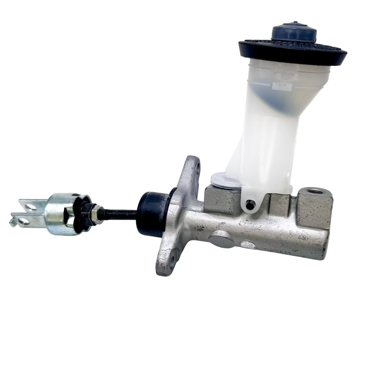 Aisin Clutch Master 96-02 4Runner