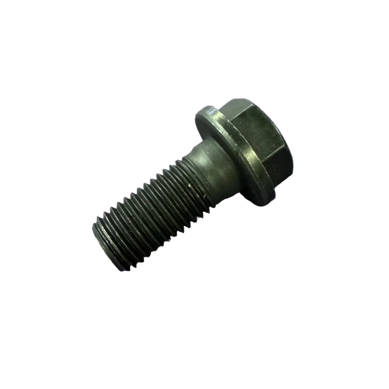Genuine Toyota® 3.4l 5VZ-FE Flywheel Bolts