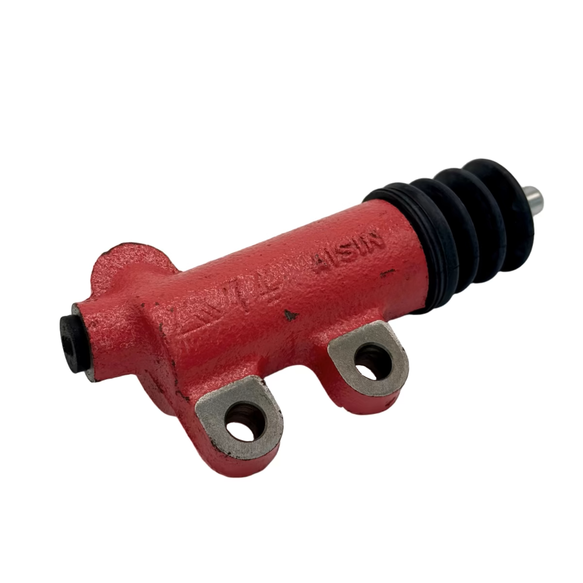Aisin Clutch Slave Cylinder 22RE/22R/20R