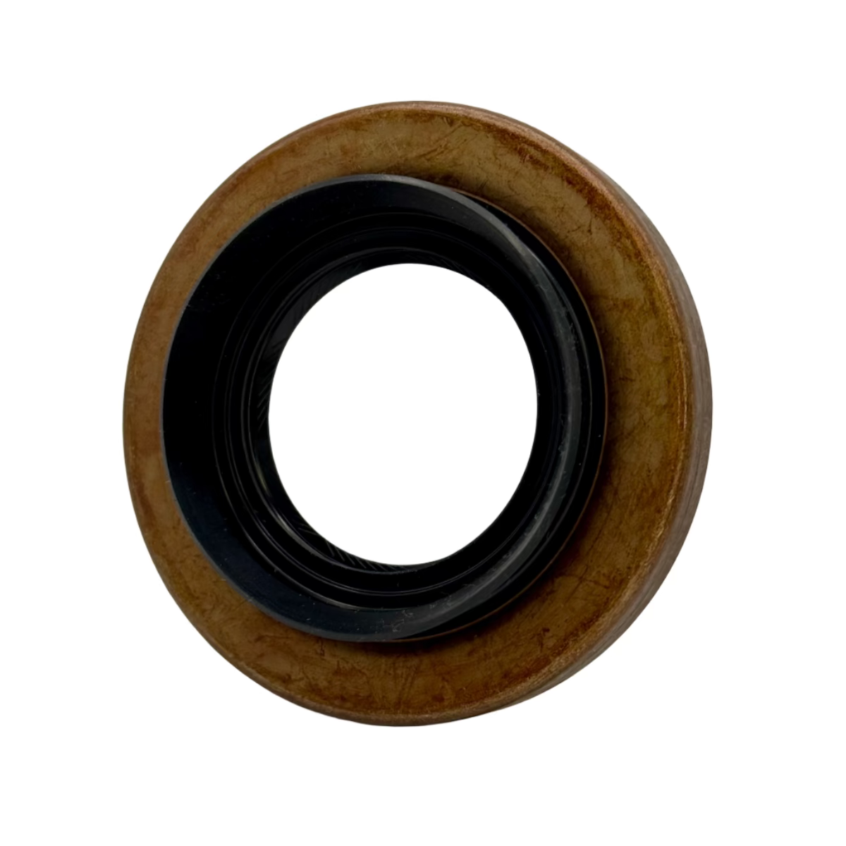 Genuine Toyota® 8"/8.4" Pinion Seals