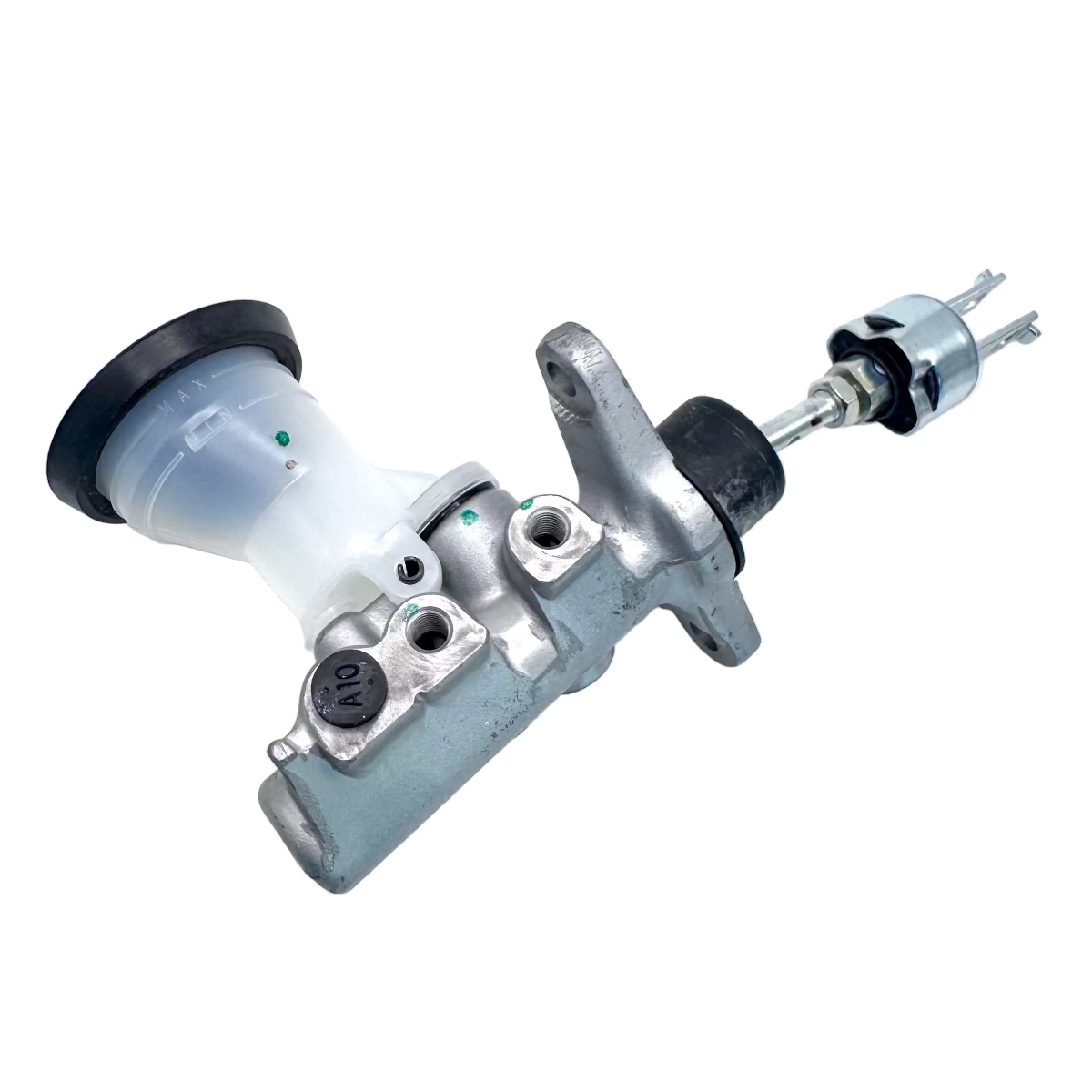 Aisin Clutch Master Cylinder 3VZE/22RE 2 Hole Style (89-95)