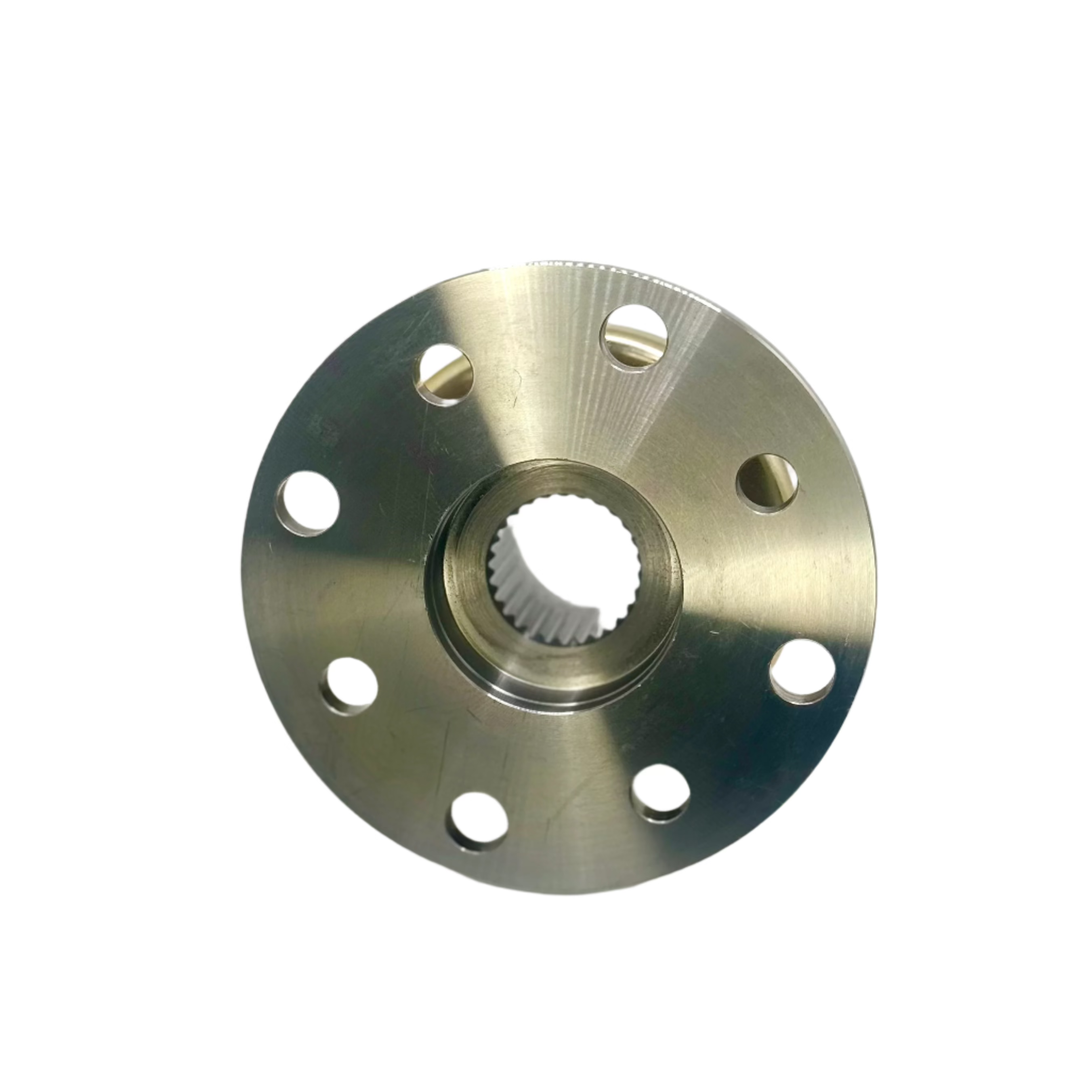 Joint Fuji 27 Spline Pinion Flange – Shop Yotamasters