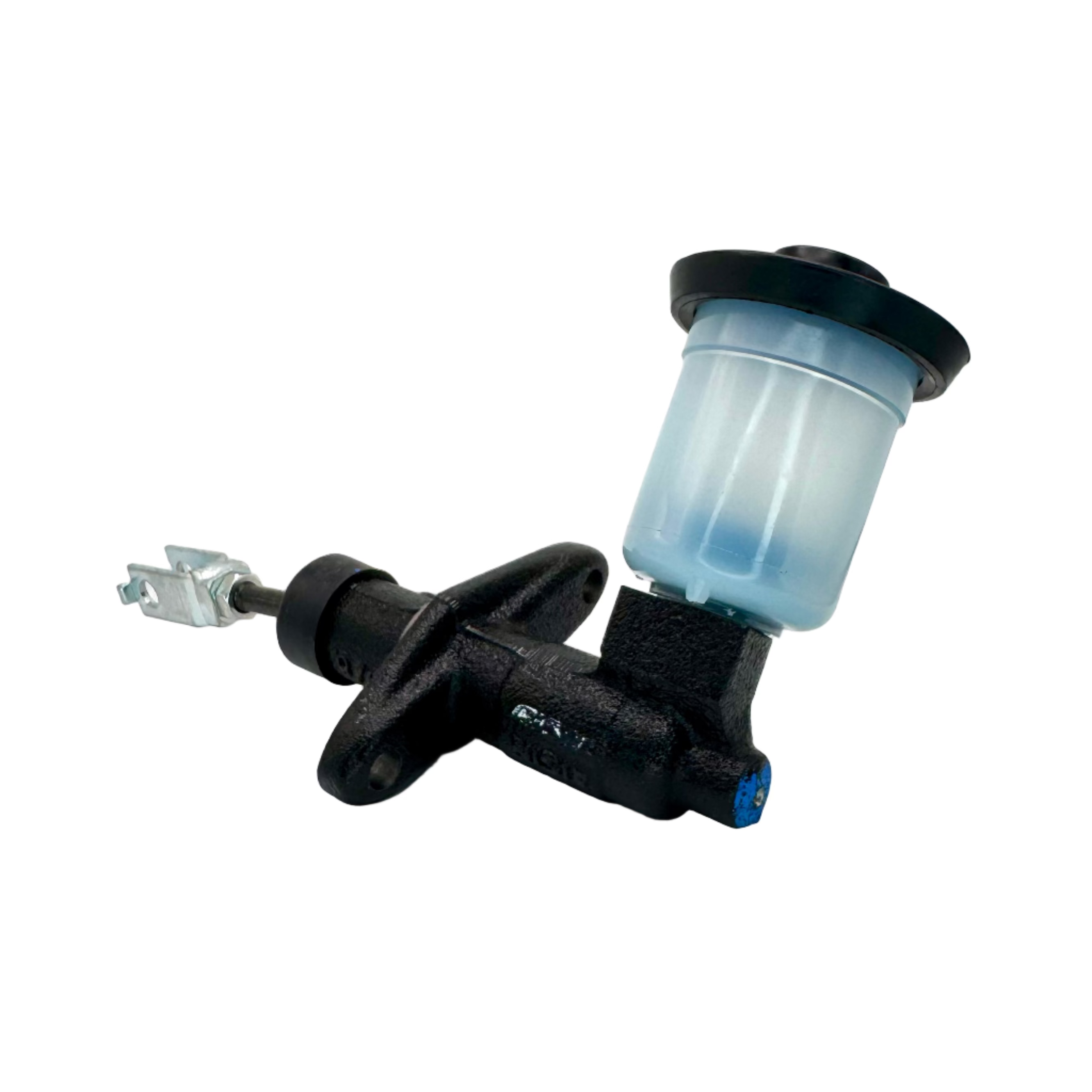 Aisin Clutch Master Cylinder 22RE/22R/20R (79-89)