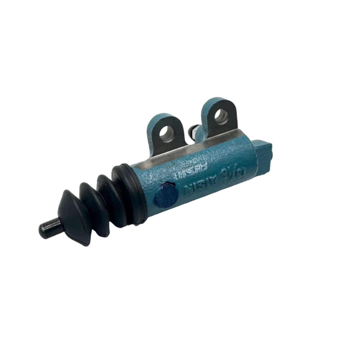 Aisin Clutch Slave Cylinder 3.4L 5VZ-FE