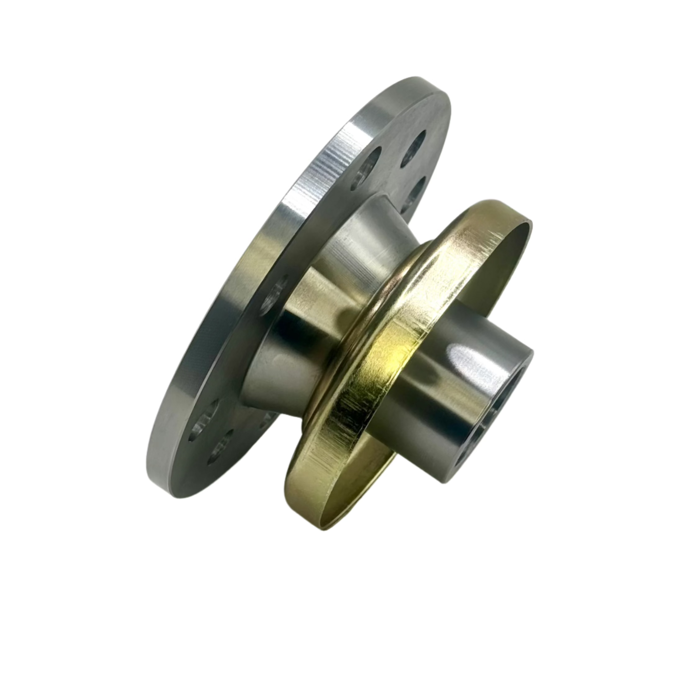 Joint Fuji 27 Spline Pinion Flange – Shop Yotamasters