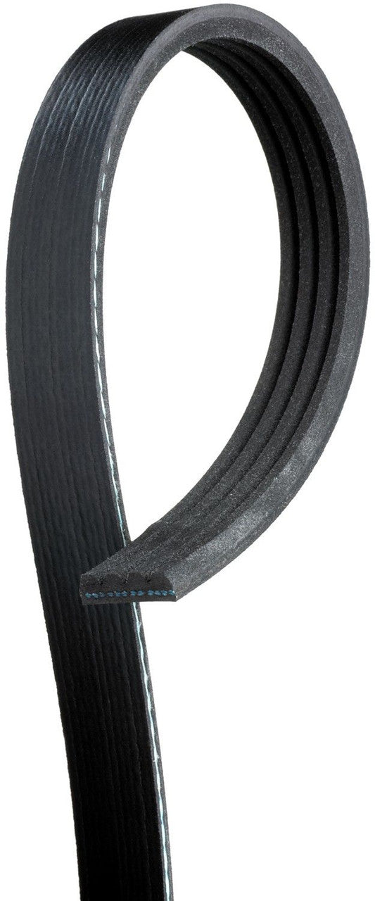 5VZ TRD Supercharger Drive Belt