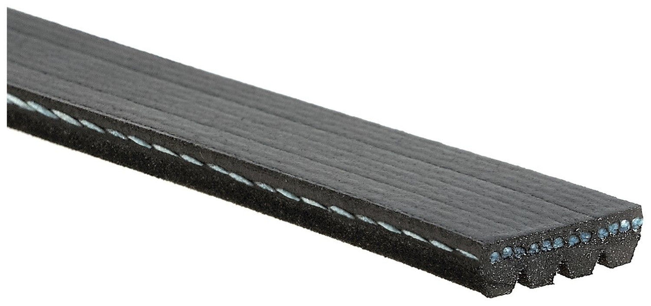 5VZ TRD Supercharger Drive Belt