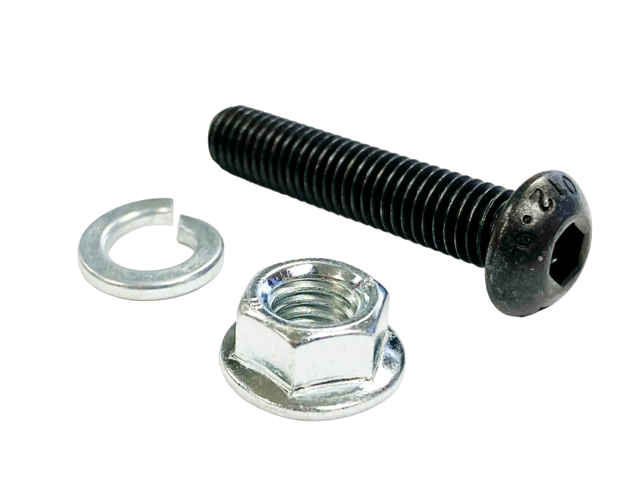 Heavy Duty Toyota Diff Stud Kit | Yotamasters
