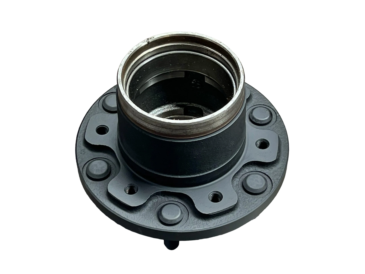 High-quality Machined IFS Wheel Hubs (86-95)