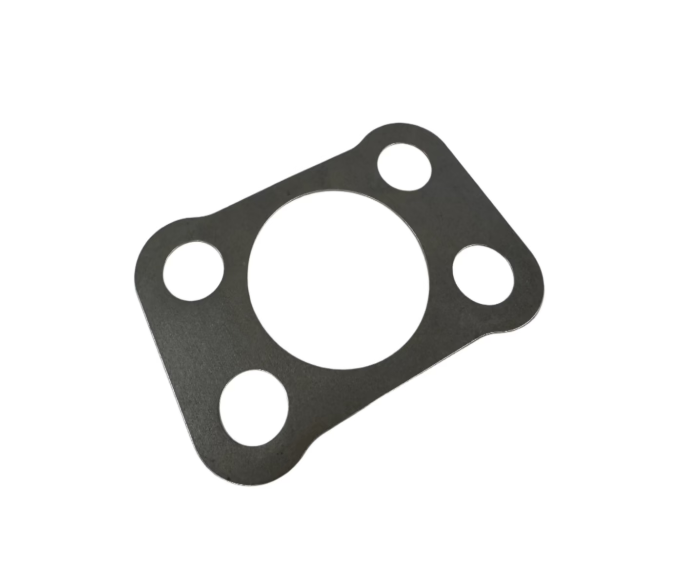 Yotamasters 4 Stud Knuckle Shim Assortments