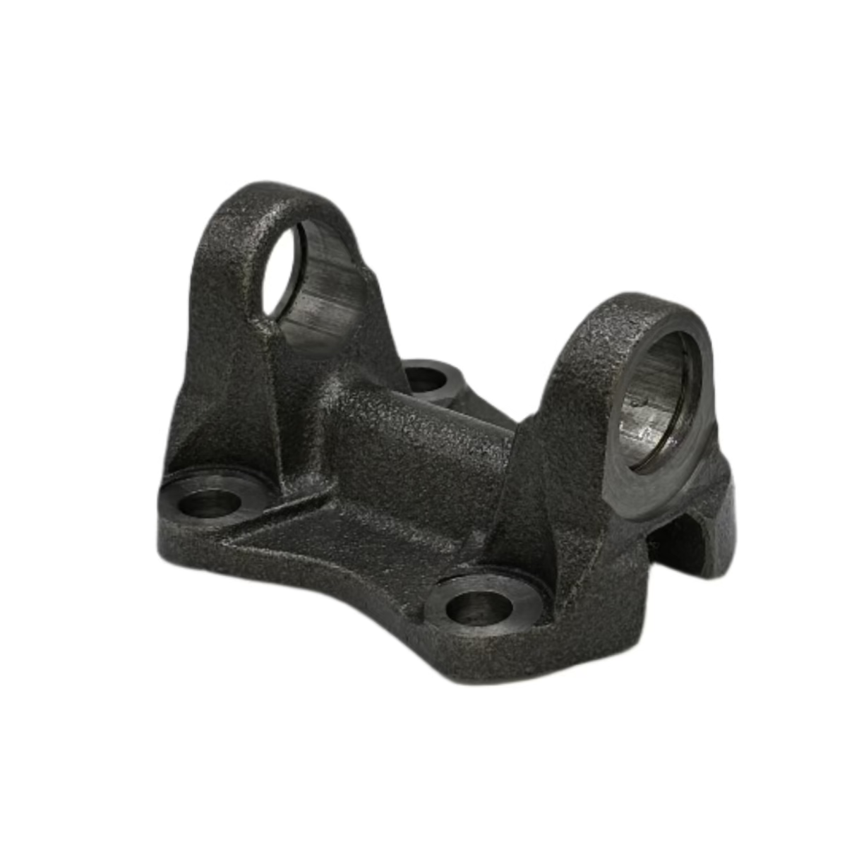 Driveshaft Flange for 2005–2015 Tacoma