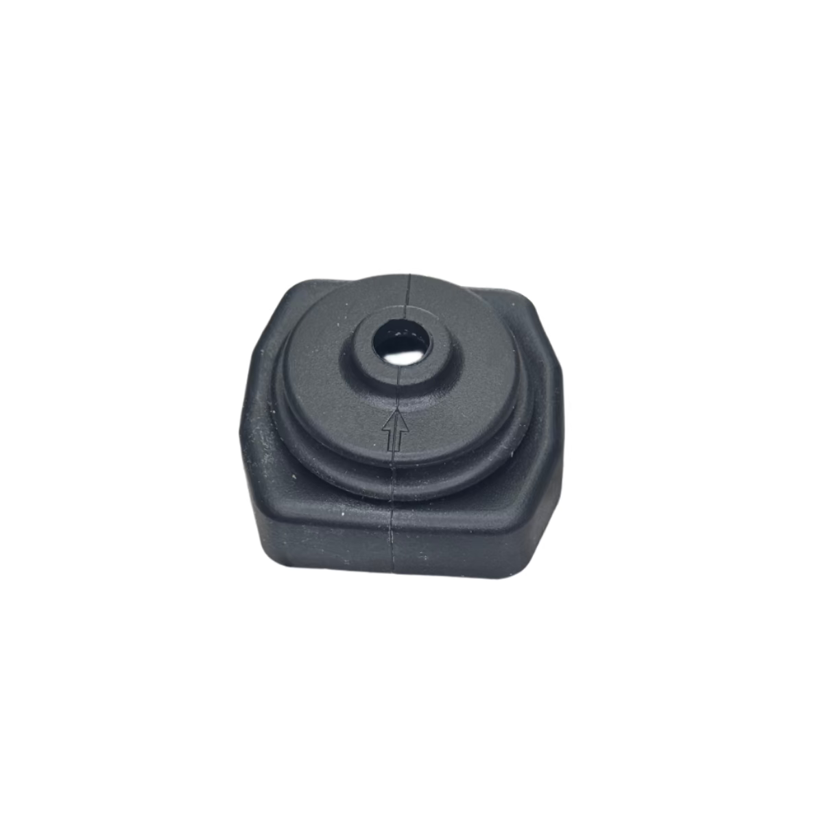 Toyota Shift Lever Boots 1979-2004