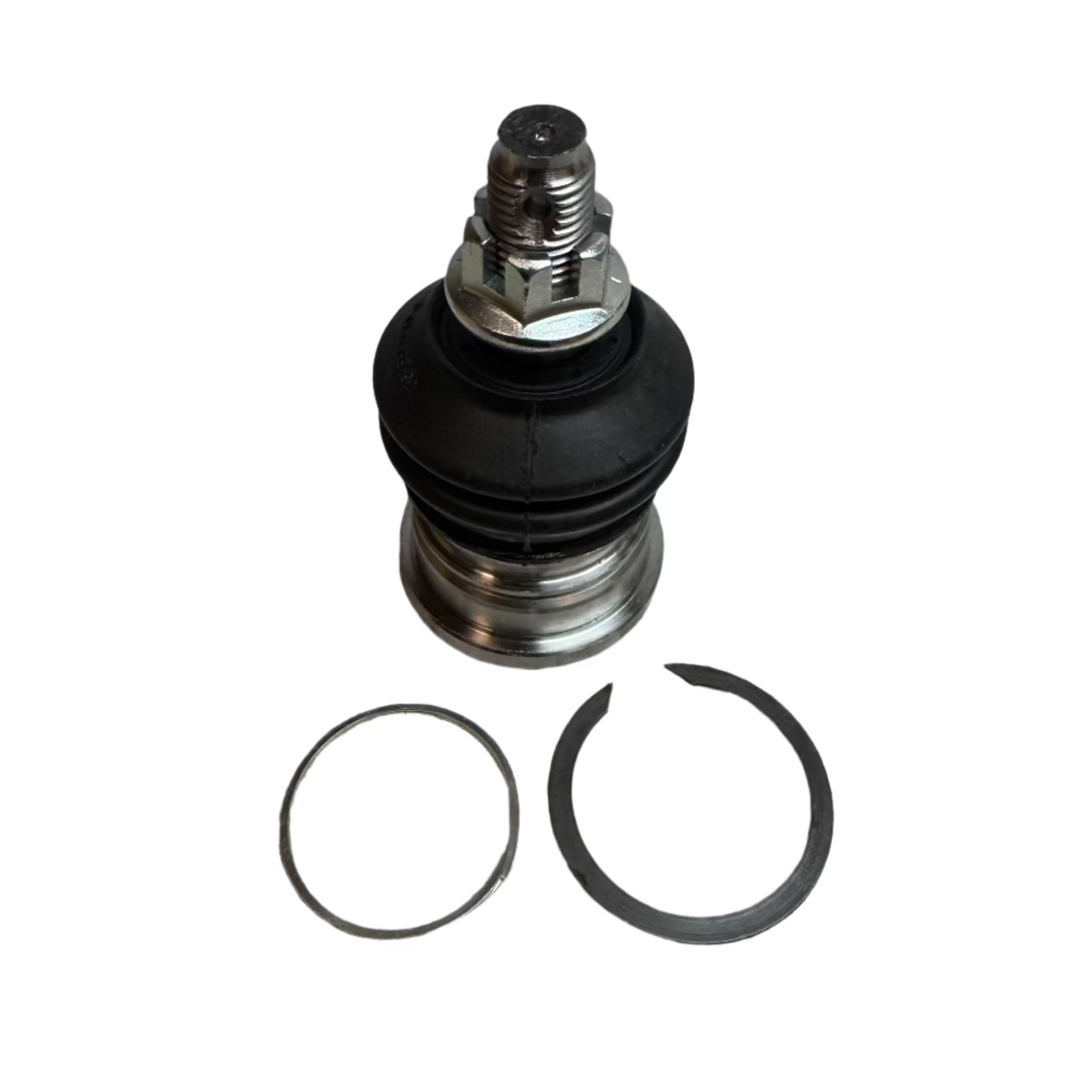 Sankei Upper Ball Joints 1996-2006 (555)