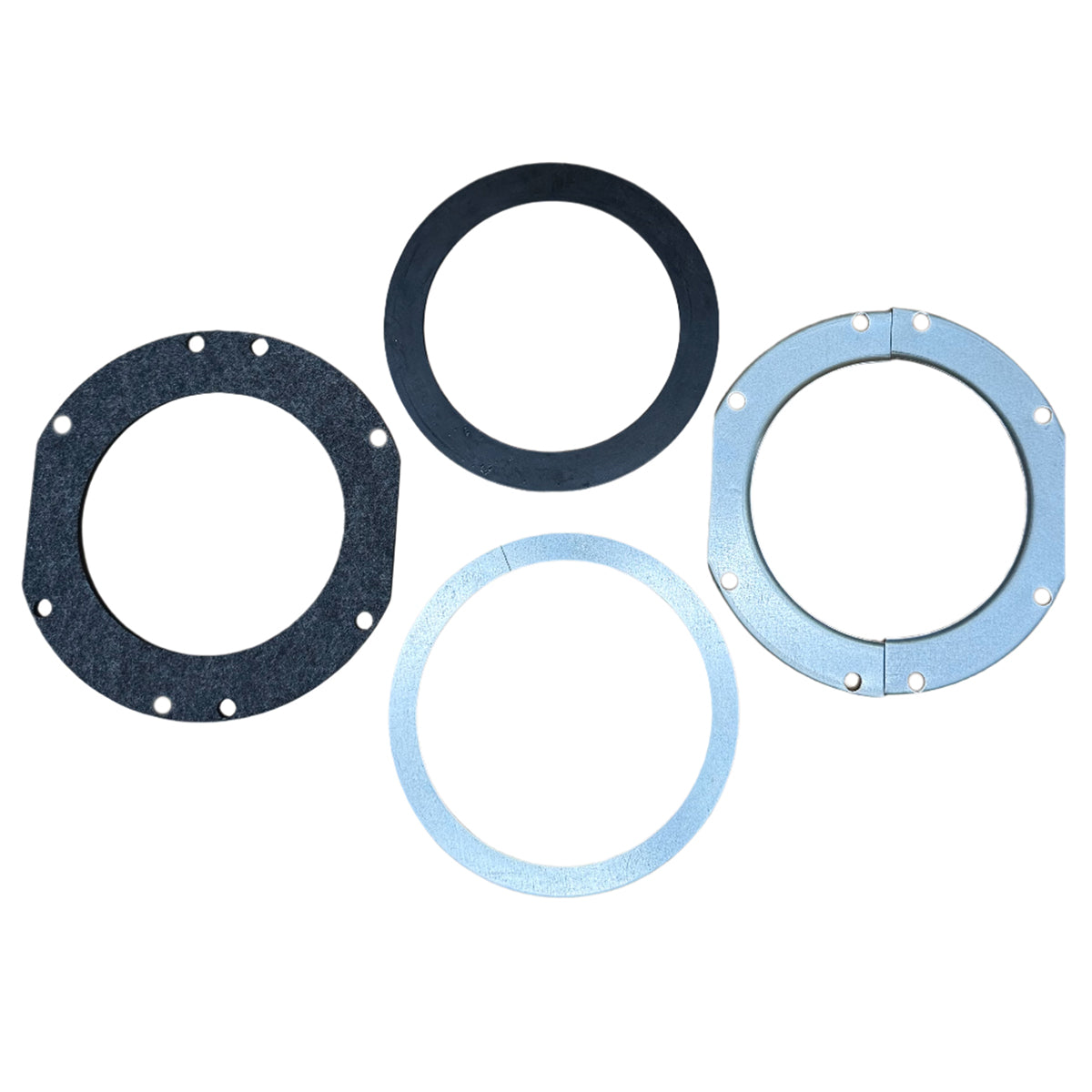 OEM Knuckle Felt Kit for Toyota Mini Truck FJ40 FJ60