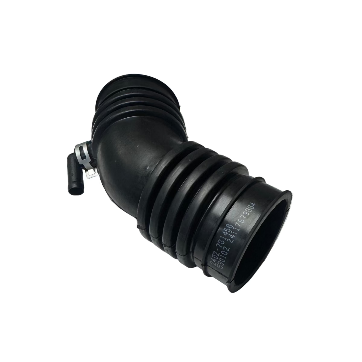 Toyota 3.0L 3VZ-E Intake to Throttle Body Boot