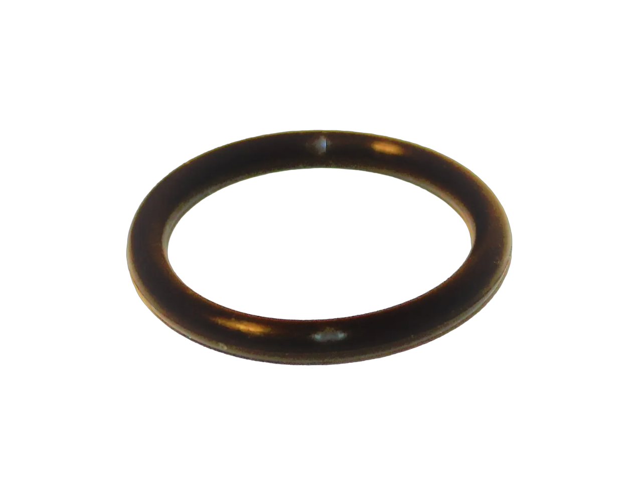 OEM FZJ80 Distributor O-ring