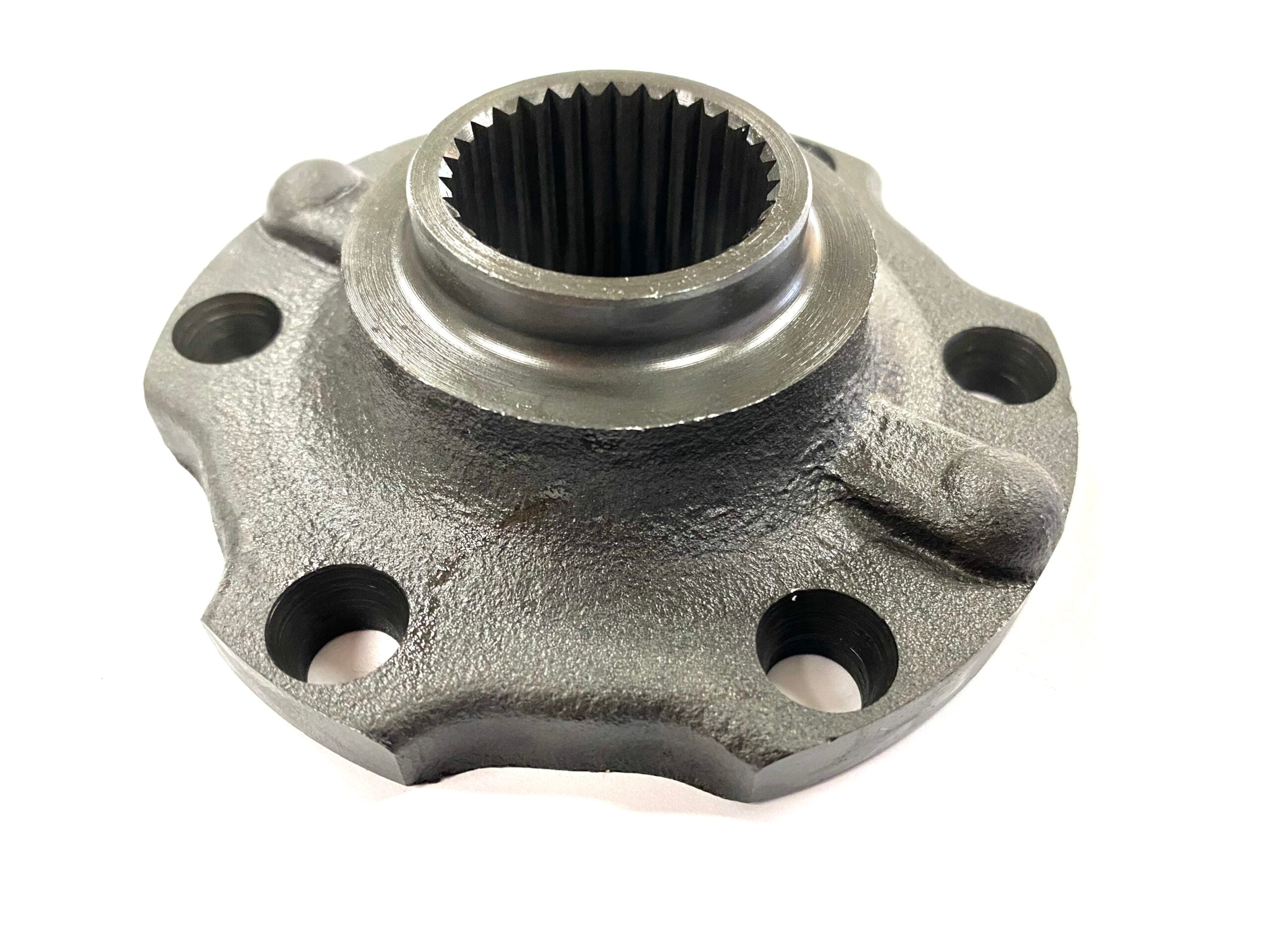 Genuine Suzuki OEM Flange Drive Shaft - 27780-79J10 (Made In Japan)
