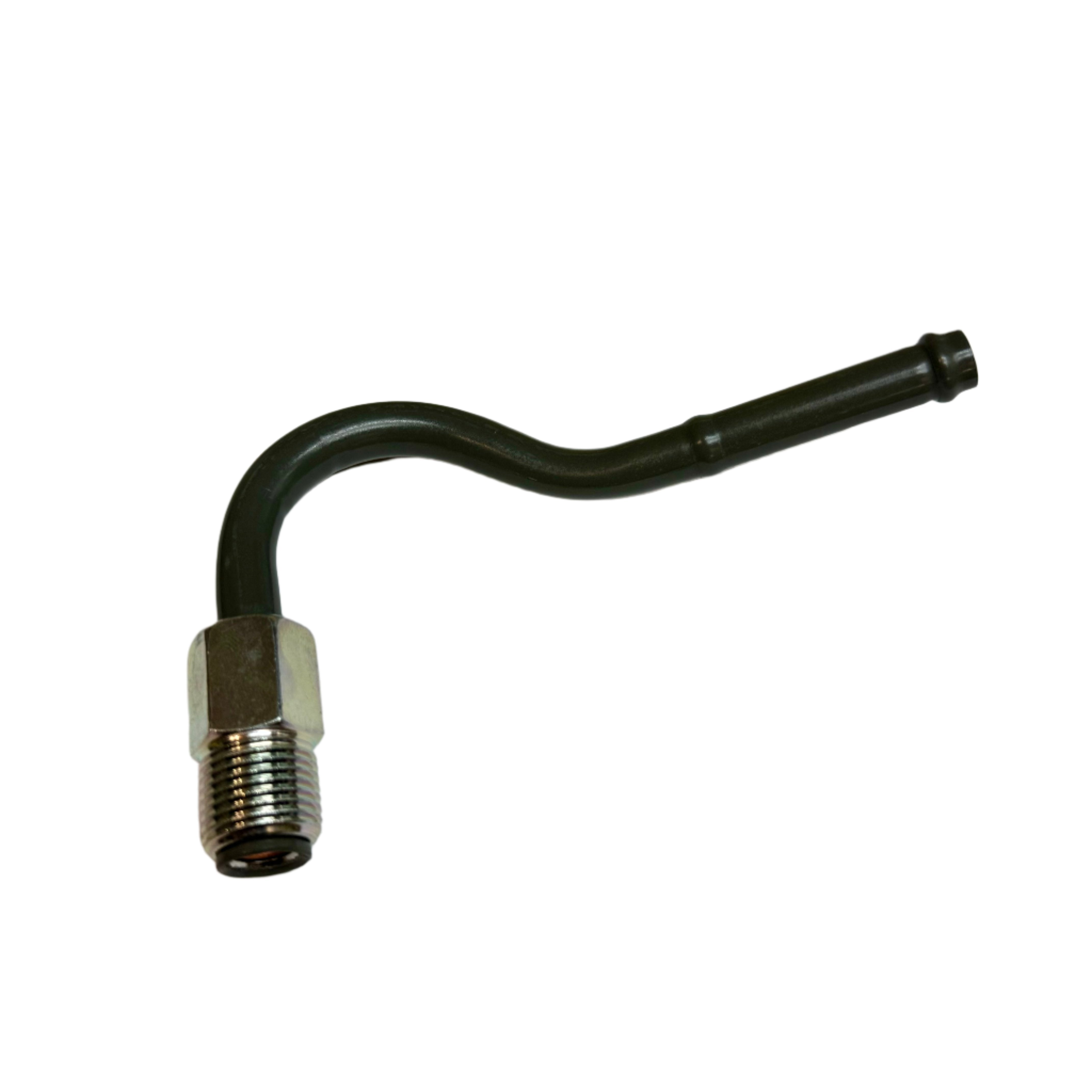 Genuine Toyota 90° Low Pressure Power Steering Return Fitting