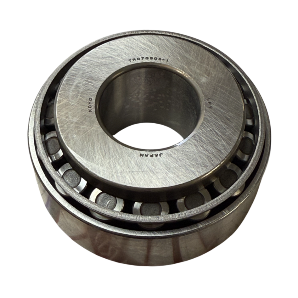 Toyota 8" V6 Inner Pinion Bearing KOYO