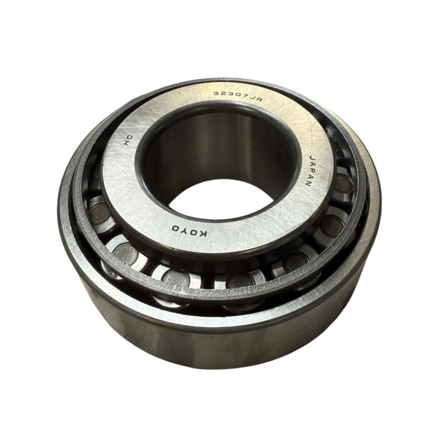 Toyota 8" 4CYL Inner Pinion Bearing 85 & older
