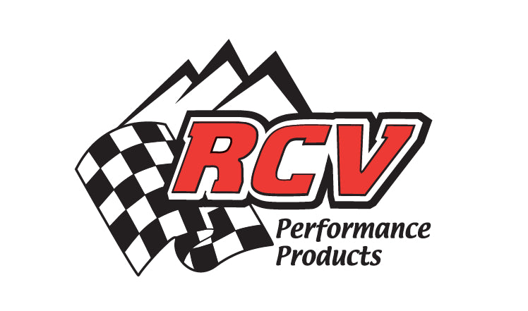 RCV CV Joint Rebuild Kit for Toyota 30 Spline Birfield