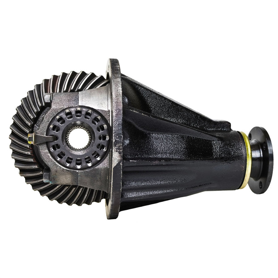 Yotamasters Toyota Differentials – 8" V6 Built