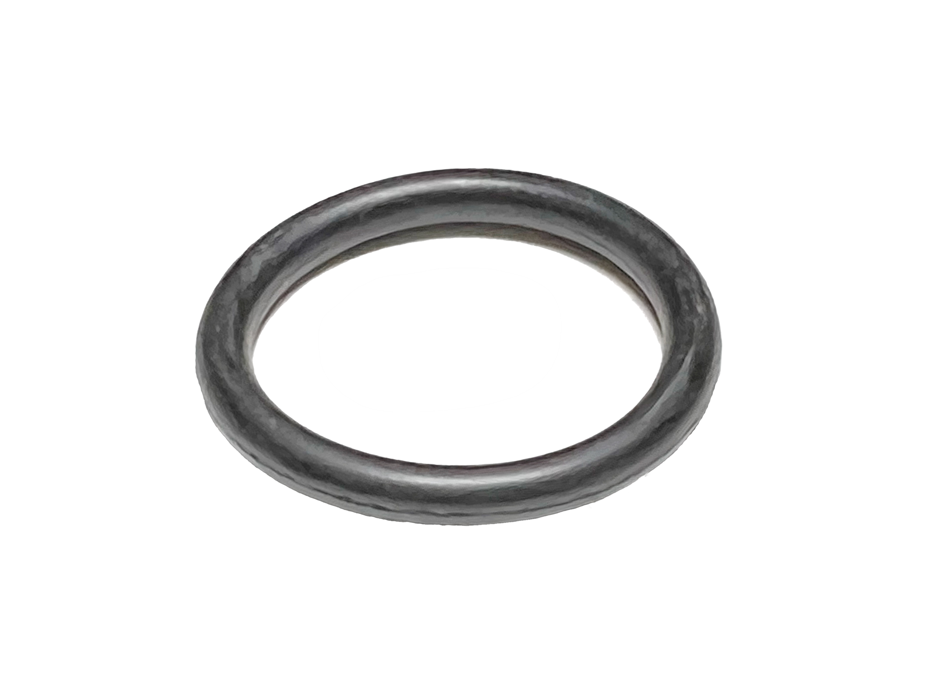 Genuine Toyota RF1A Oil Pump O-ring