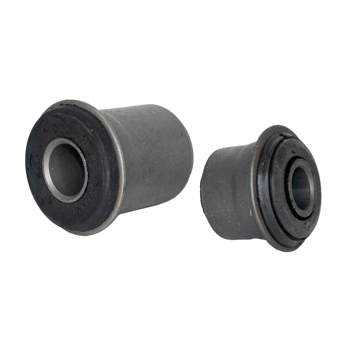 86-95 Toyota 4Runner/ 4x4 Pickup Upper Control Arm Bushings