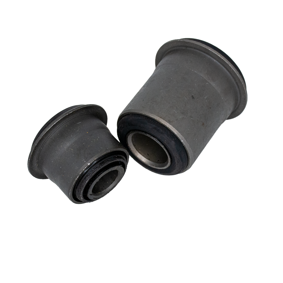 86-95 Toyota 4Runner/ 4x4 Pickup Upper Control Arm Bushings