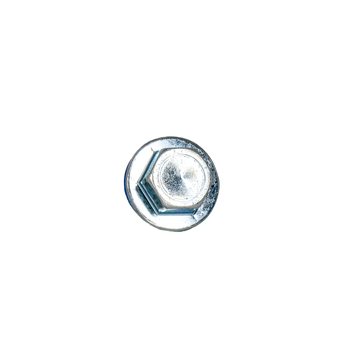 Genuine Toyota Oil Pan Drain Plug and Gasket