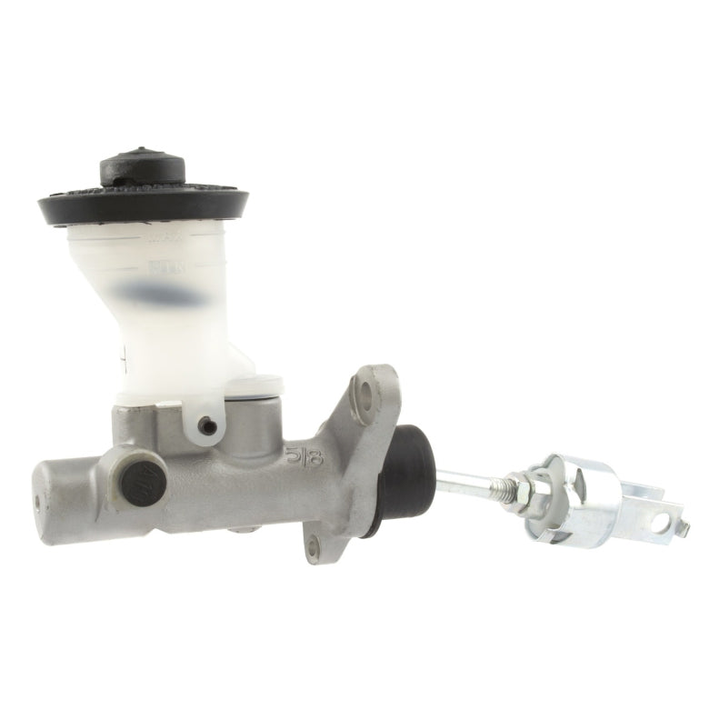 Aisin Clutch Master Cylinder 3VZE/22RE (89-95)