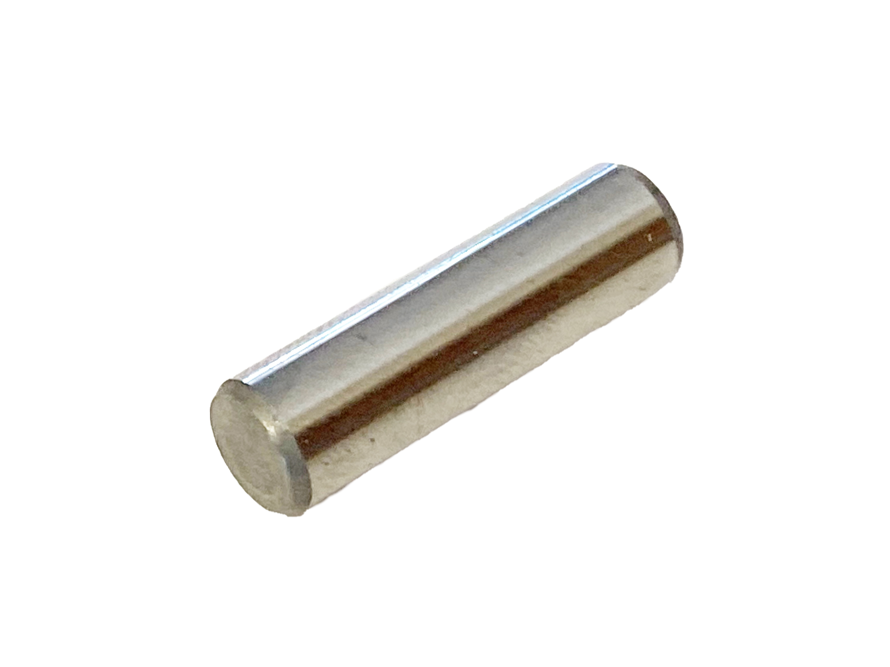 Toyota Wheel Hub / Locking Hub Dowel Pin