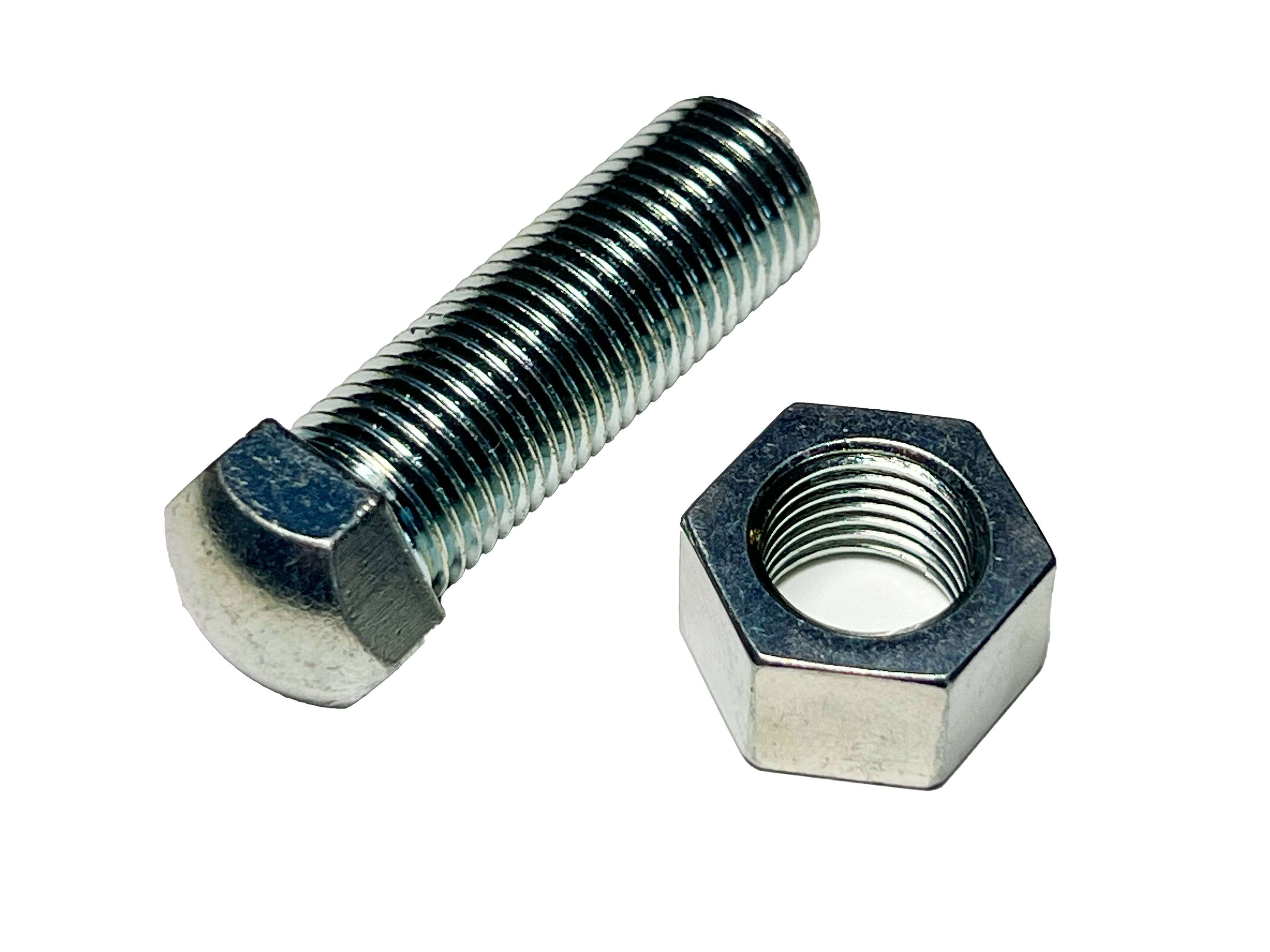 Genuine Toyota® Steering Stop Bolts – Yotamasters