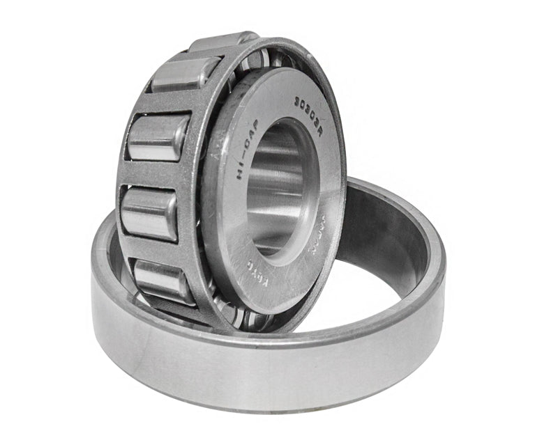 Toyota King Pin Nachi Trunnion Bearings