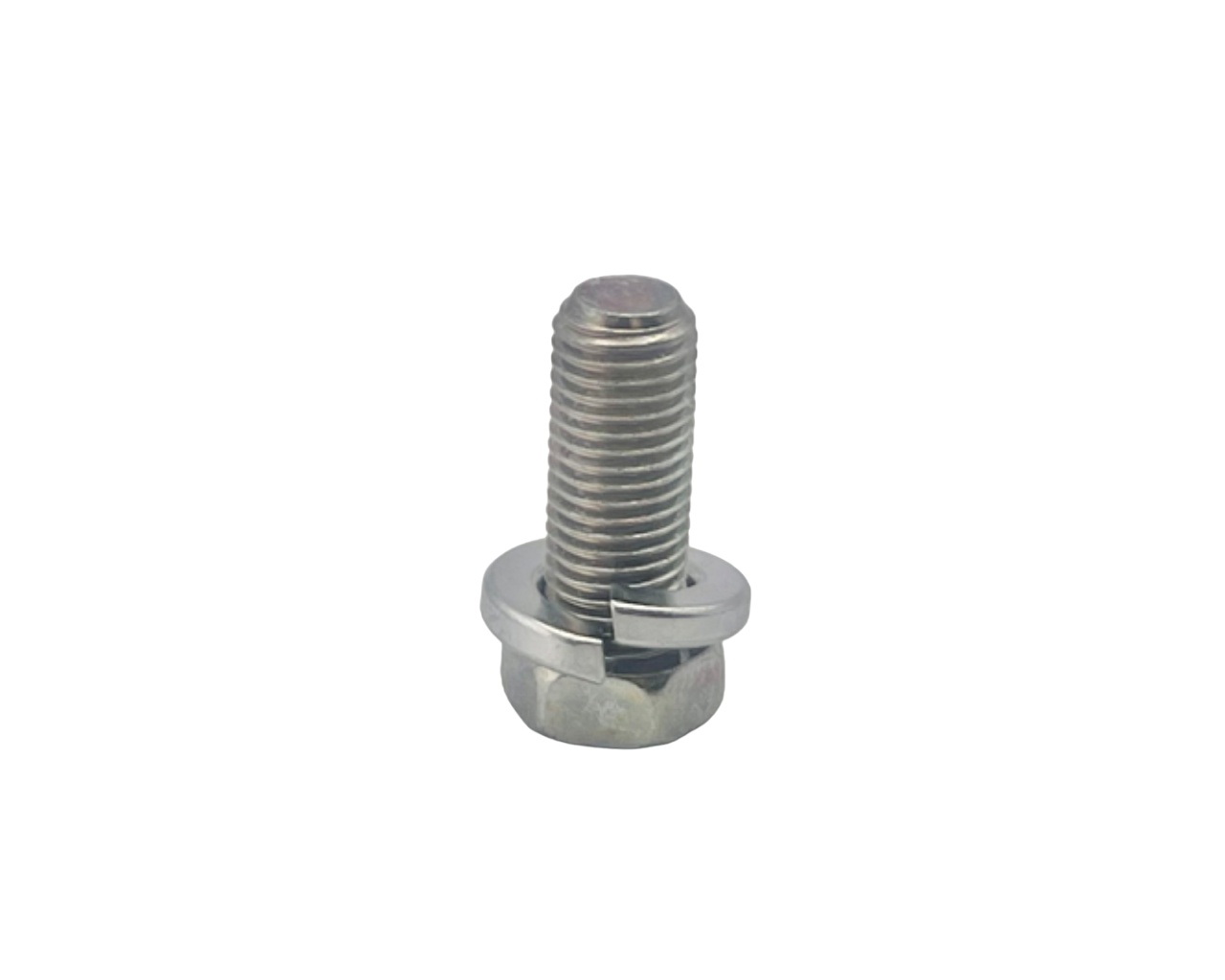 Genuine Toyota Brake Rotor Bolt (for 1981-1985 SA Wheel Hub)