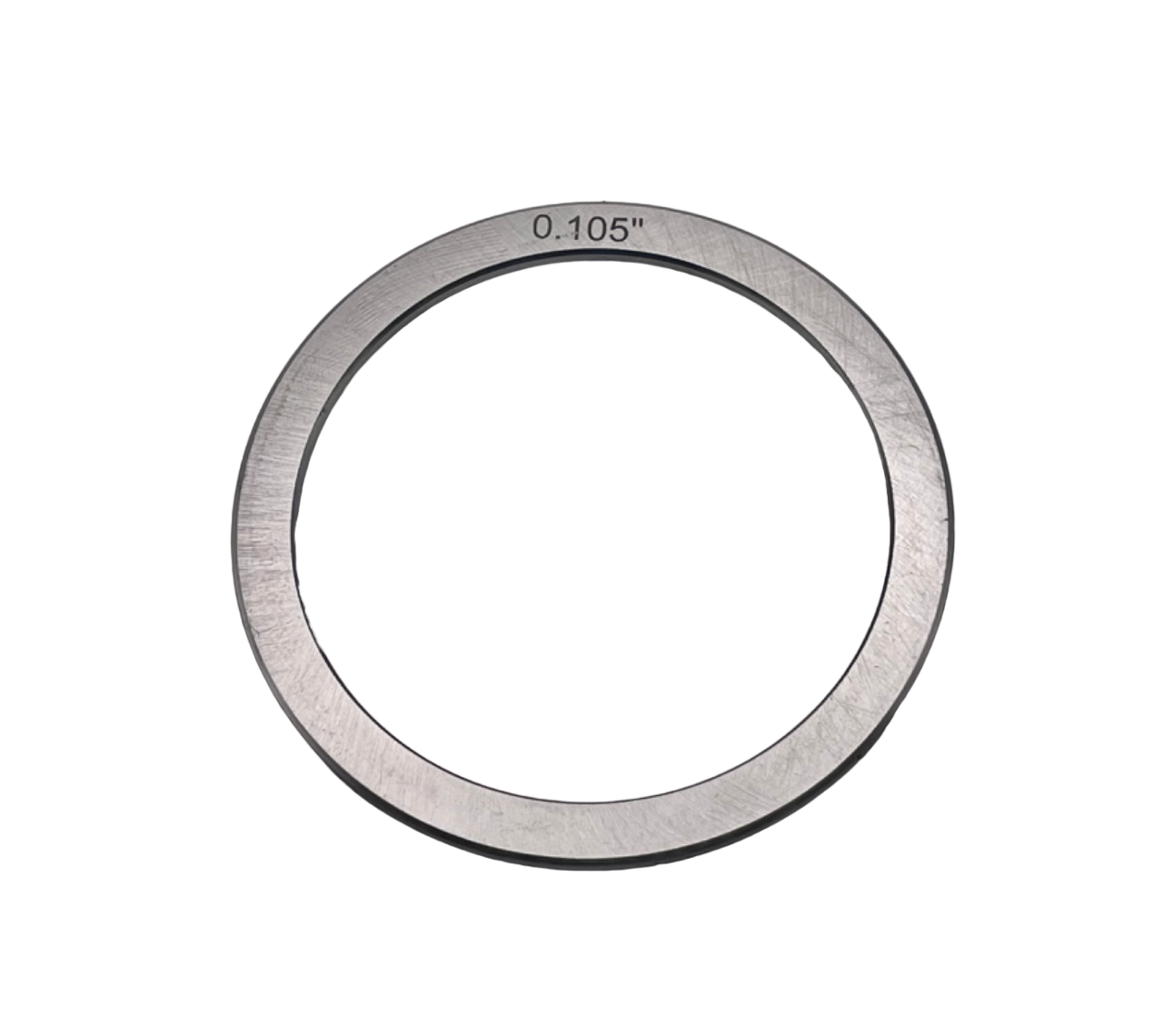 Carrier Shim Kit for Toyota 8.4" – Install with Confidence