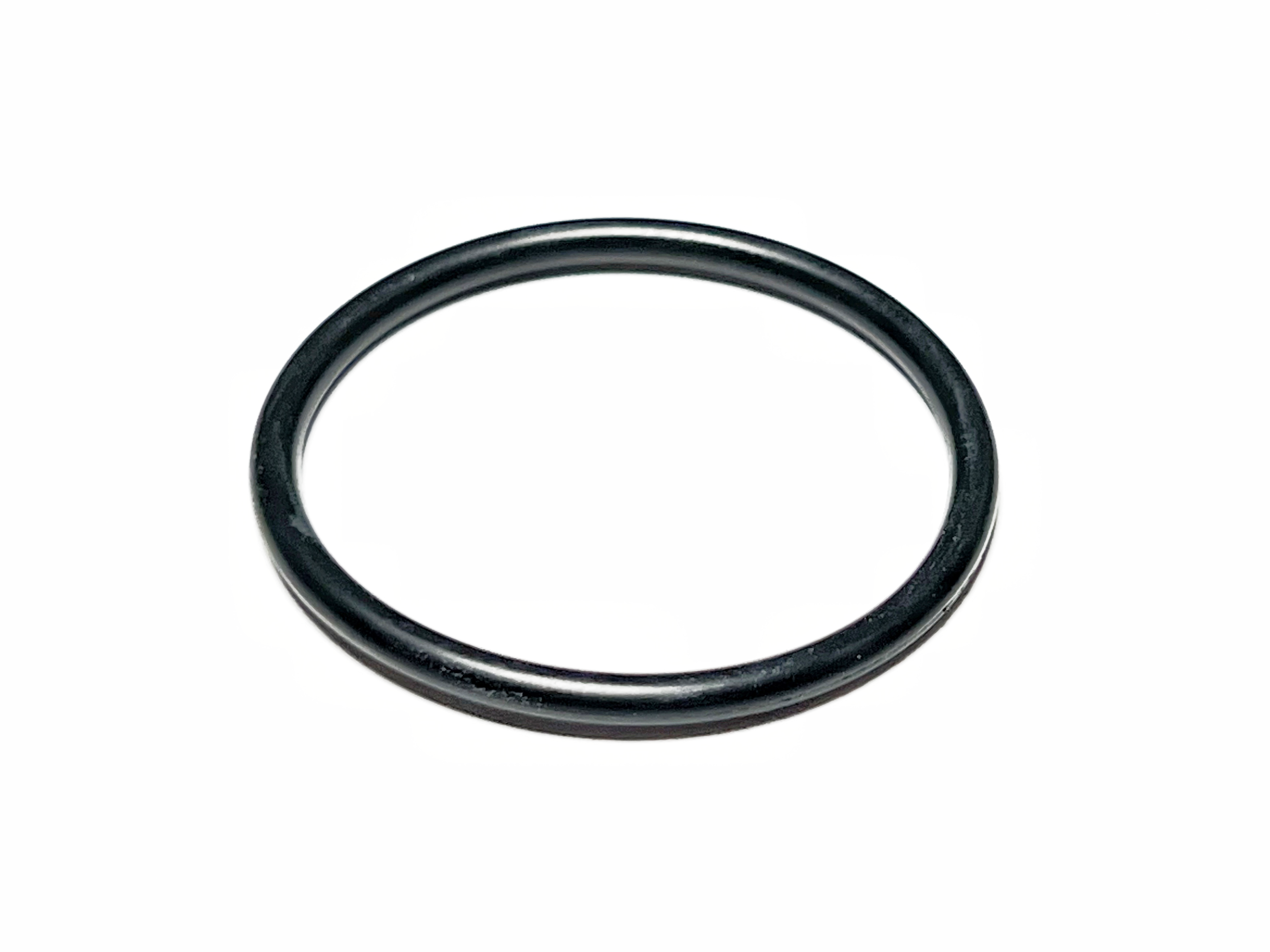 Genuine Toyota Speedometer O-ring
