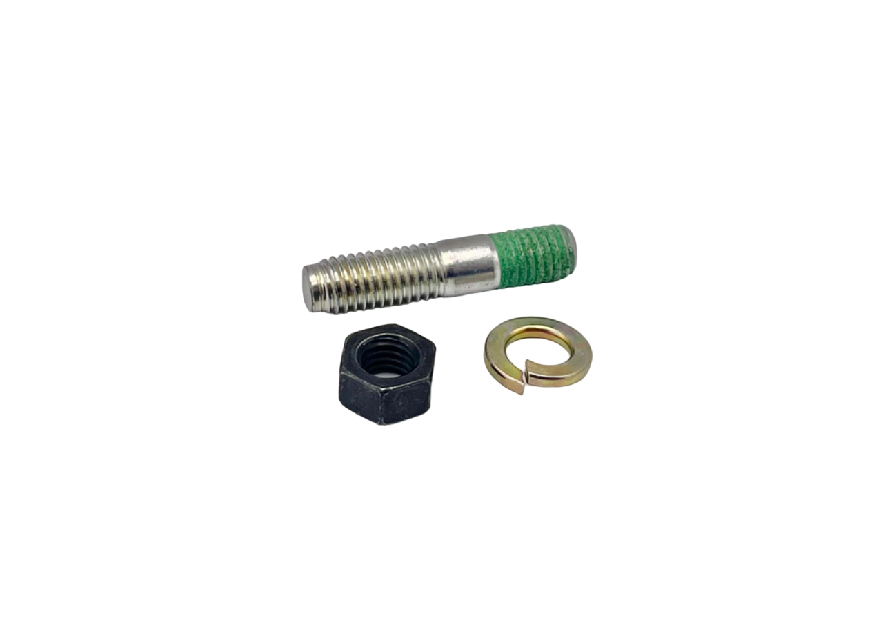 Genuine Toyota® Differential Stud 8" (8mm)