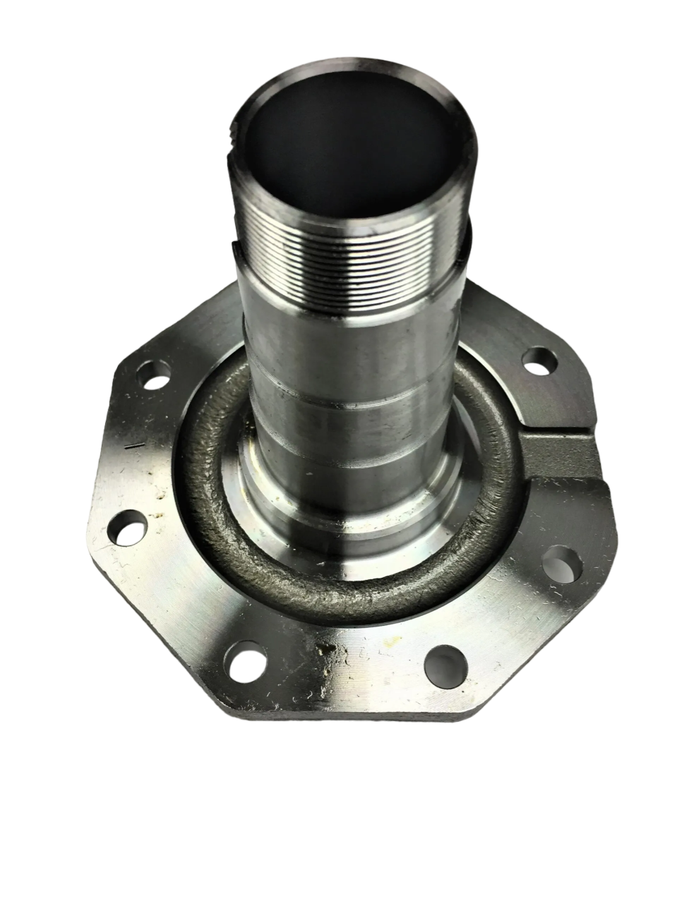 FJ80/FZJ80 Spindle Kit w/ Brass Bushing | Yotamasters