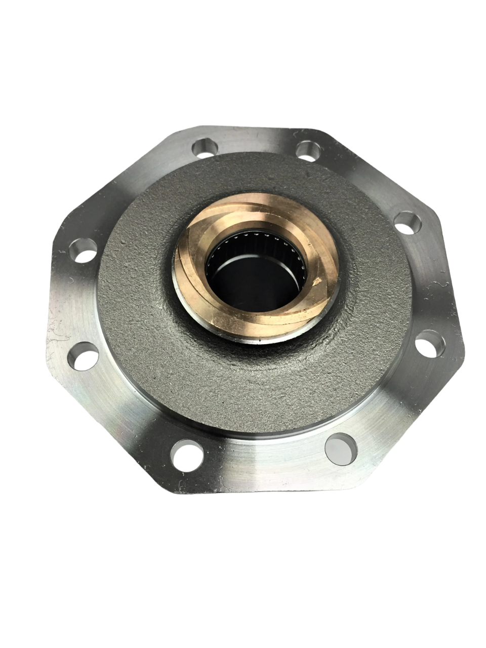 FJ80/FZJ80 Spindle Toyota 80 Series – Yotamasters