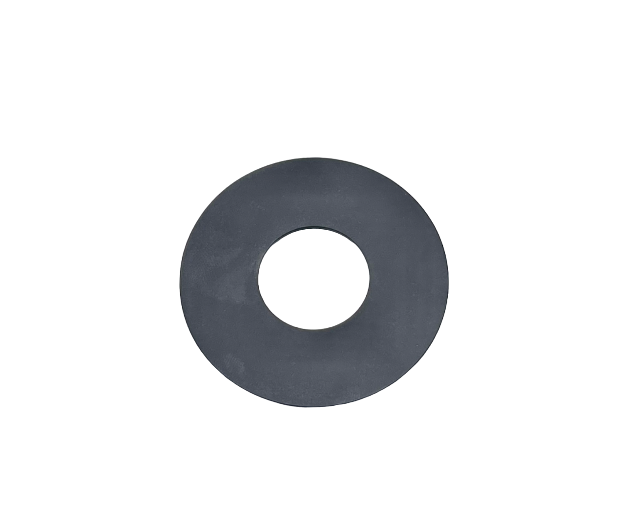 OEM Toyota® 8" Oil Slinger / Retainer (27 Spline) – In Stock