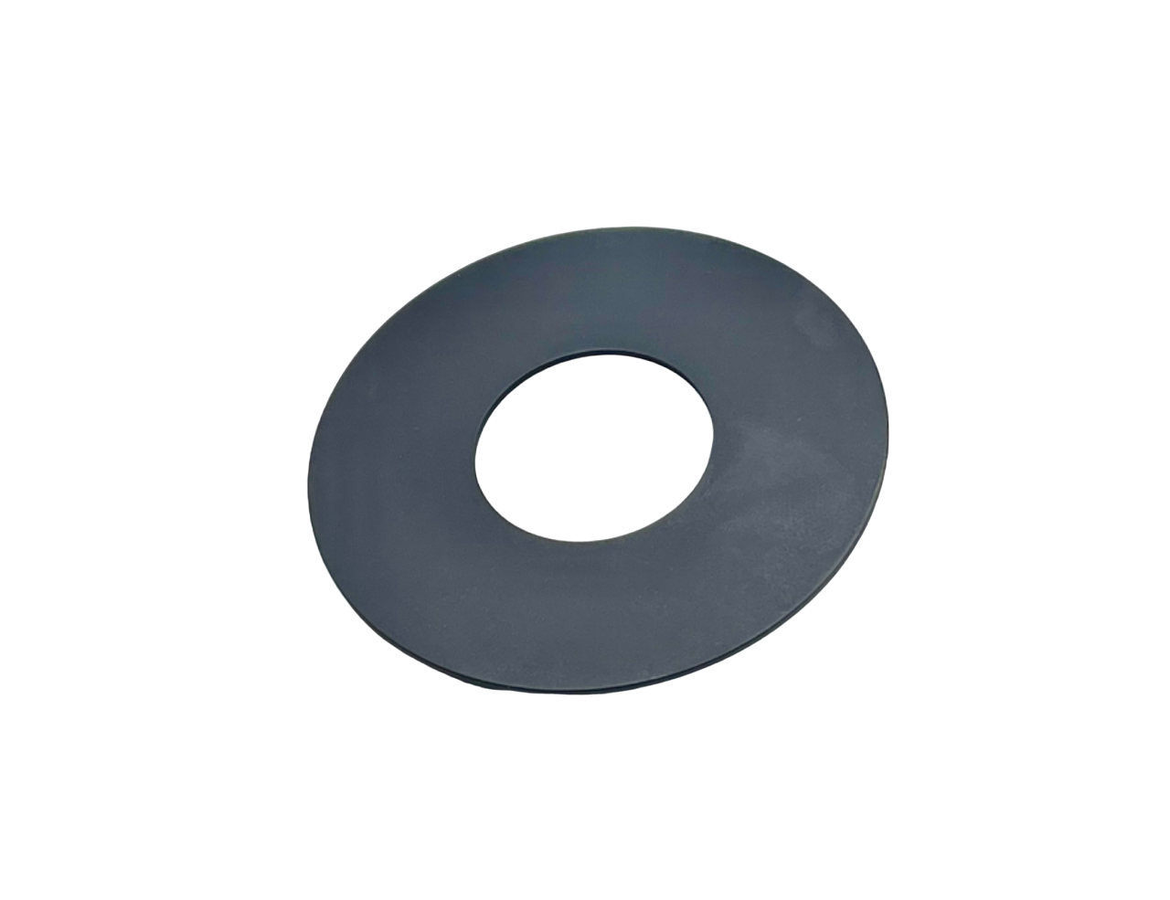 OEM Toyota® 8" Oil Slinger / Retainer (27 Spline) – In Stock