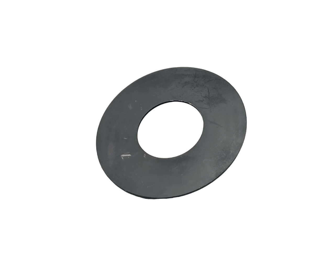 Yukon 8" Low Pinion Oil Slinger / Retainer (29 Spline)