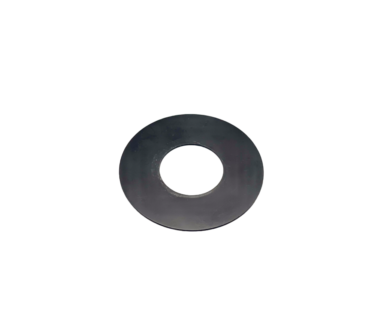 Yukon 8" Low Pinion Oil Slinger / Retainer (29 Spline)