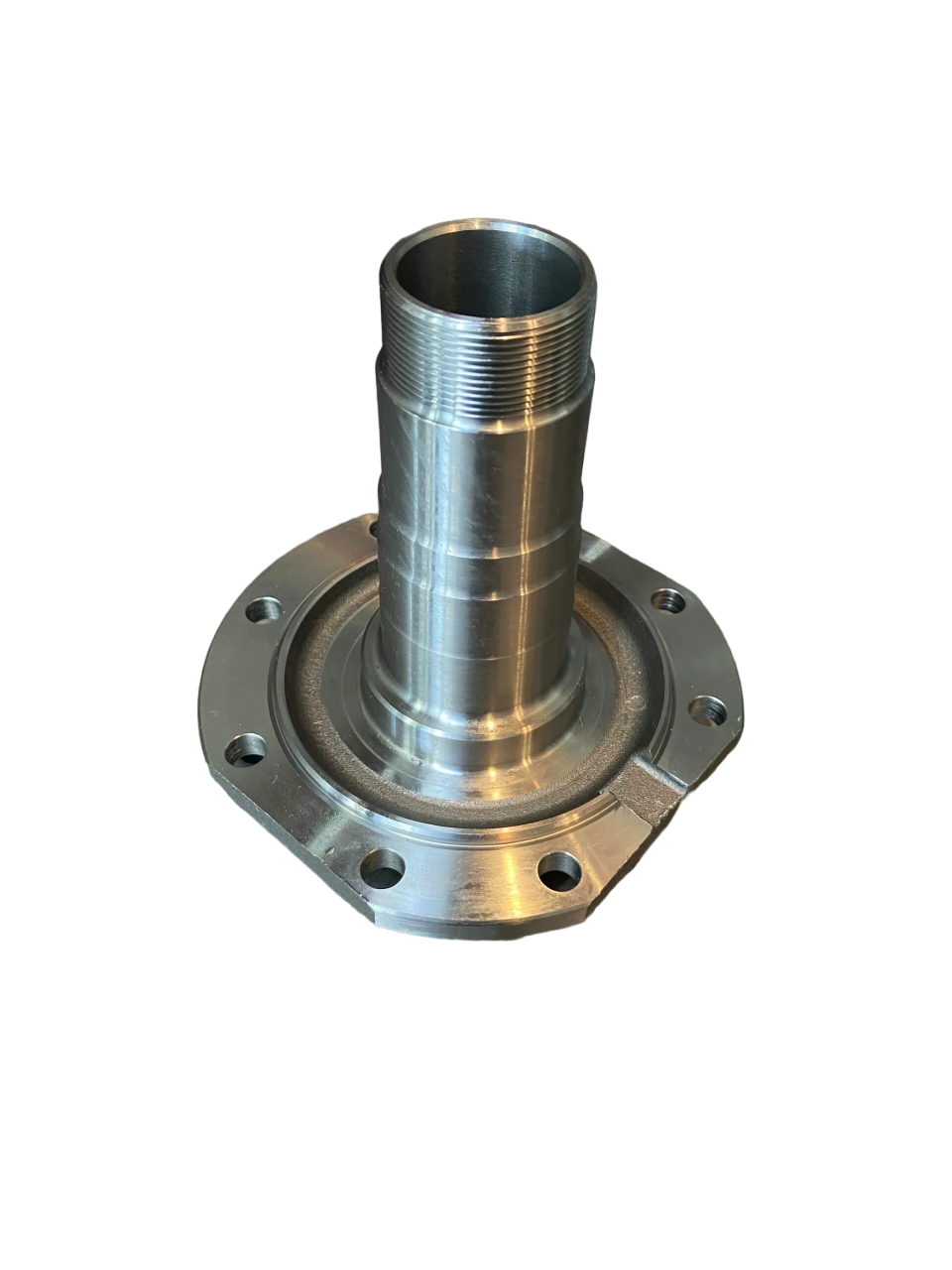 4Runner Spindle 79-85 Truck/FJ40/FJ60 – Yotamasters
